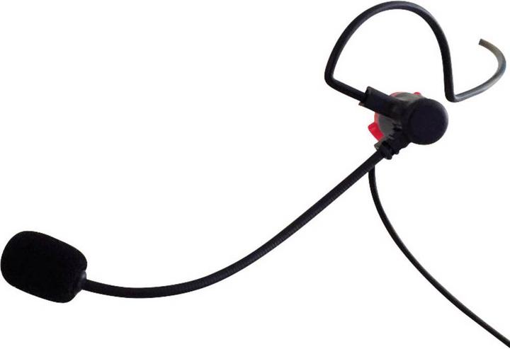Image du produit Albrecht HS 02 A