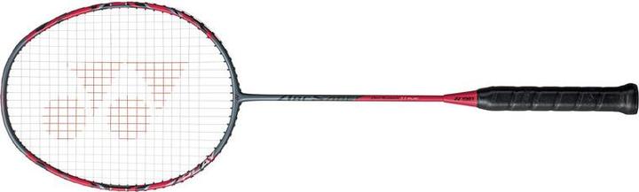 Image du produit Yonex X8815426