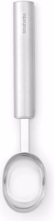 Brabantia Ice cream scoops (Ice cream scoop)