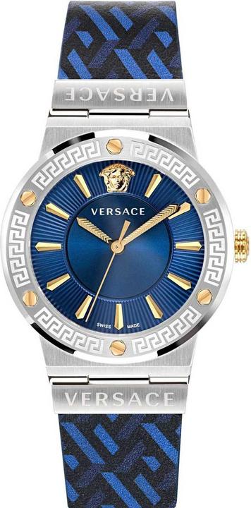 Versace VEVH01421 (Analoguhr)