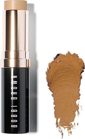 Produktbild Bobbi Brown Skin Foundation Stick (Nr. 6.5 - Warm Almond)