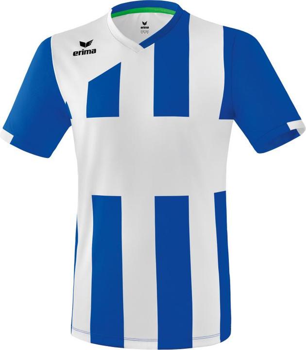 Produktbild Erima Siena 3.0 Trikot (164)
