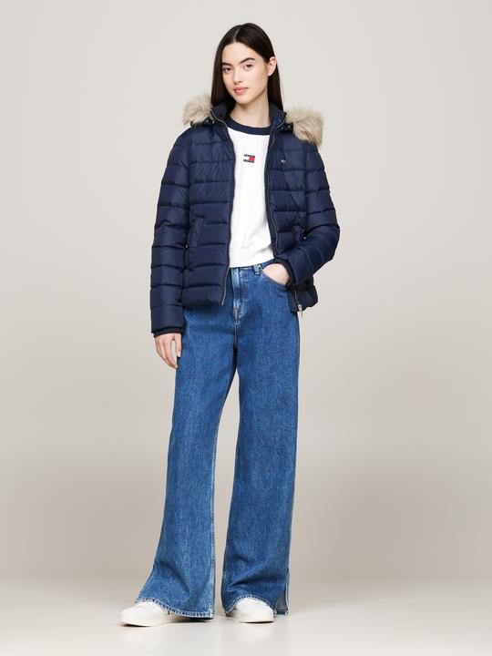 Immagine prodotto Tommy Jeans Jacket (XS)