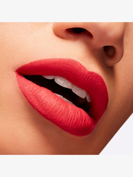 Image du produit MAC Cosmetics M.A.C. Locked Kiss Ink HYPERBOLE (Hyperbole)