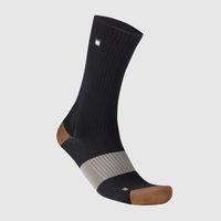 Immagine prodotto Sportful Calzini Supergiara (M)
