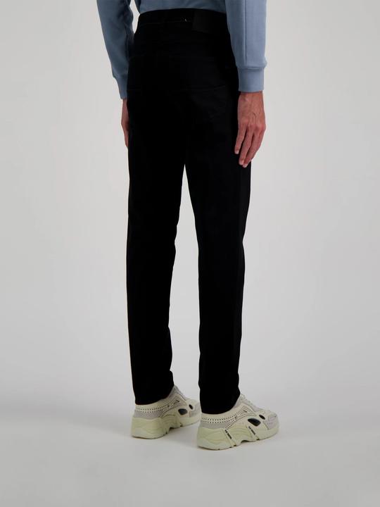 Image du produit BRAX Pantalon 5 poches noir (W34/L34)