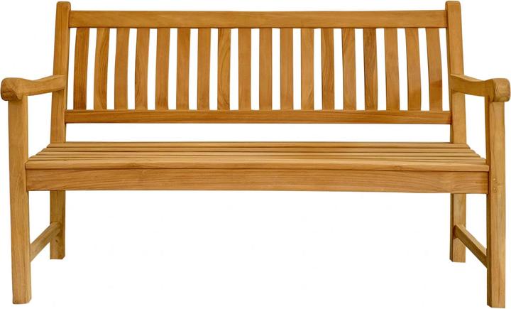 Actual product image LC Garden Patrick LC 239041M