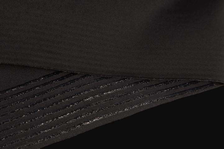 Produktbild Endura D2Z Encapsulator Zeitfahr Suit (XS)