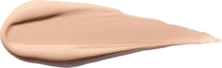 Actual product image Shiseido Synchro Skin Self-Refreshing - Liquid Concealer Light 203 (Nude)