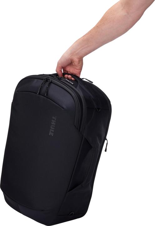 Immagine prodotto Thule Subterra 2 Cabrio (40 l)