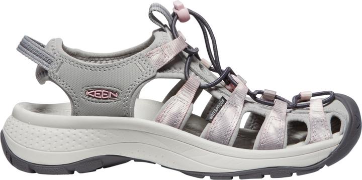 Actual product image Keen W Astoria West Sandal (35)