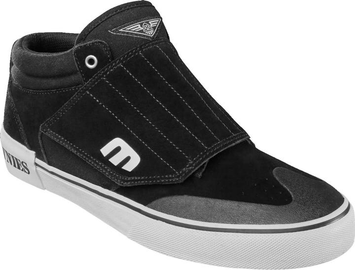etnies M38790