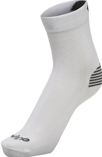 Actual product image Newline base (39 - 42)