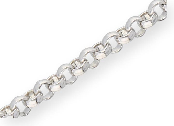 Immagine prodotto Carat Base (Argento 925, 70 cm)