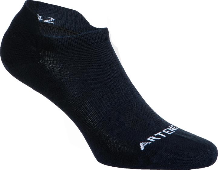 Immagine prodotto Artengo rs 160 lowedge x3 304714 (35, 38)