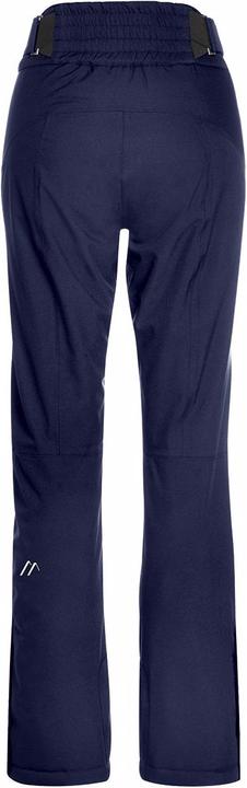Actual product image Maier Sports Allissia Slim pants (L)