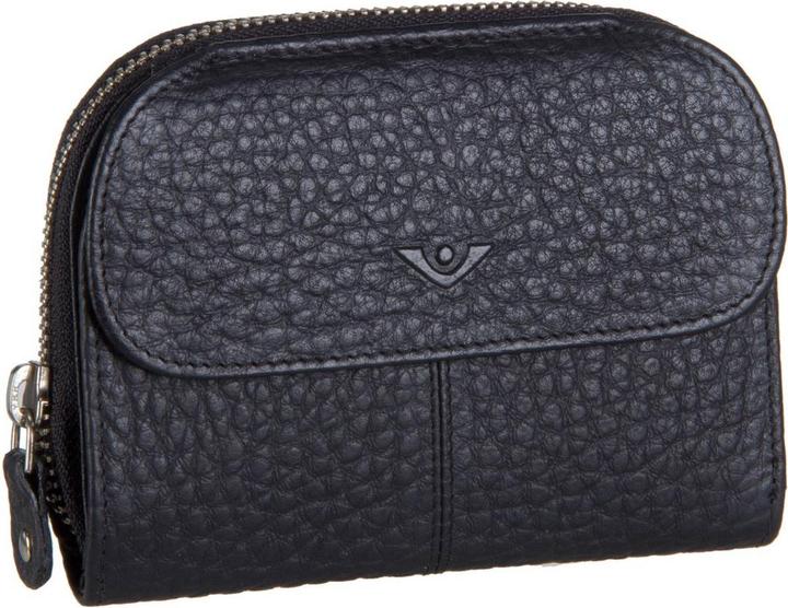 Actual product image Voi Wallet Stag 70517 Combi Purse