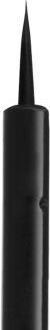 Produktbild NYX Professional Make-Up Epic Wear (Sapphire)