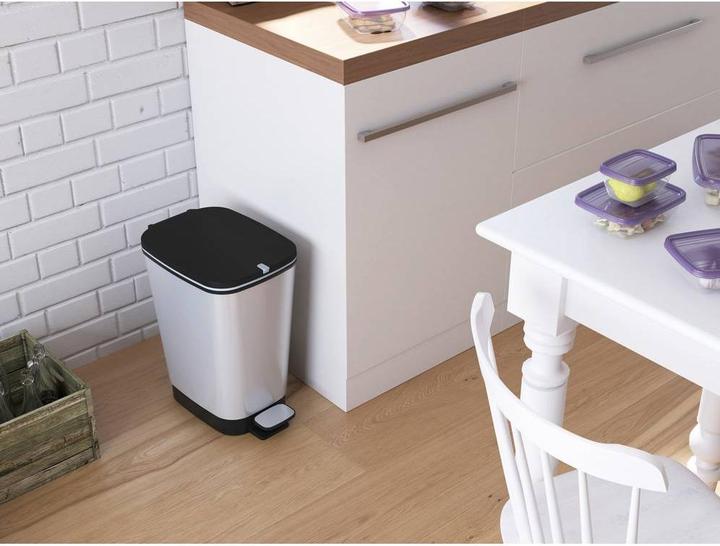 Actual product image KIS Chic (25 l)