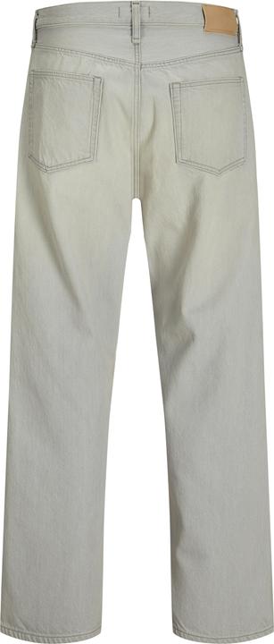 Produktbild Jack & Jones JJIALEX JJCLASSIC JJ 251 Baggy Fit Jeans Baggy Fit Jeans (34)