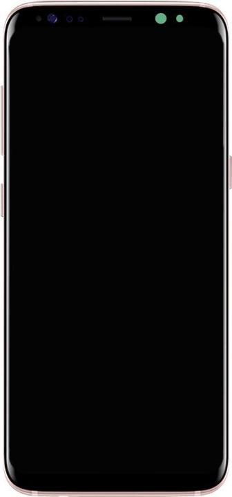 Produktbild Samsung G950F (Display, Galaxy S8)
