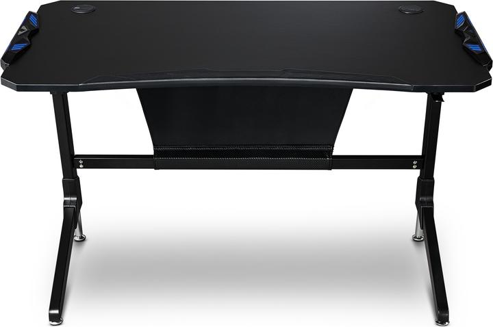 Produktbild Medion Erazer X89020