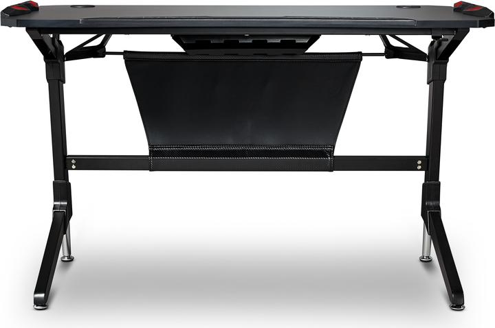 Produktbild Medion Erazer X89020
