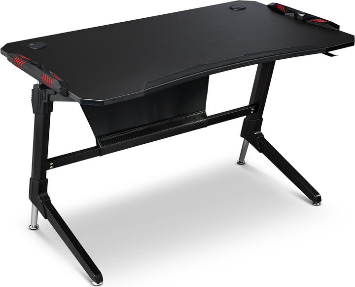 Produktbild Medion Erazer X89020