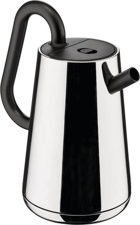 Alessi Toru (1.70 l)