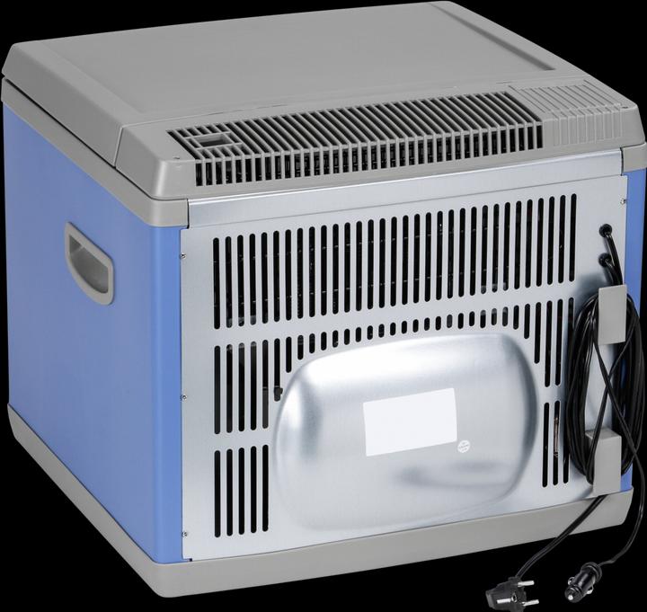 Produktbild Mobicool B 40 AC/DC (38 l)