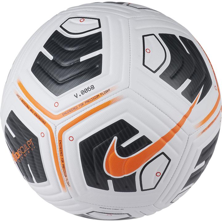 Produktbild Nike Academy Team Trainingsball (3)