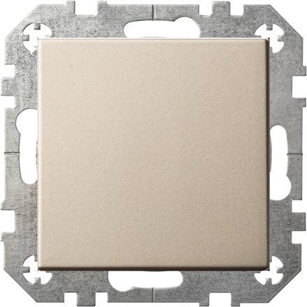 Actual product image Liregus SWITCH IP6 10-201-01 E/CH, EPSILON