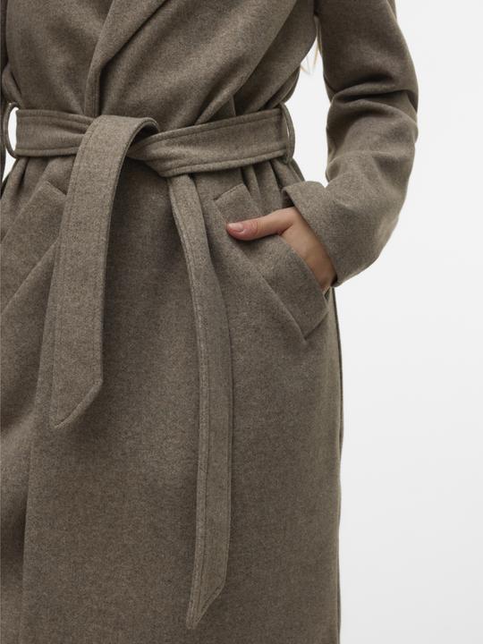Immagine prodotto Vero Moda VMFORTUNEAYA Cappotto Cappotto (M)