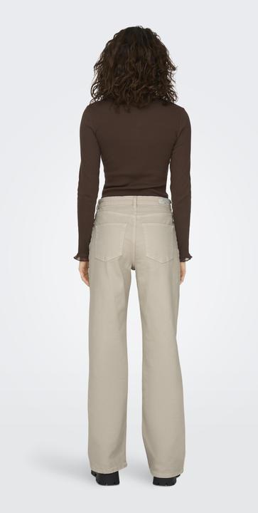 Actual product image Only ONLJUICY High Waist Jeans (W29/L32)