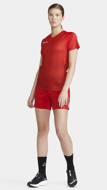 Immagine prodotto Craft Maglia Premier Fade W (XL)