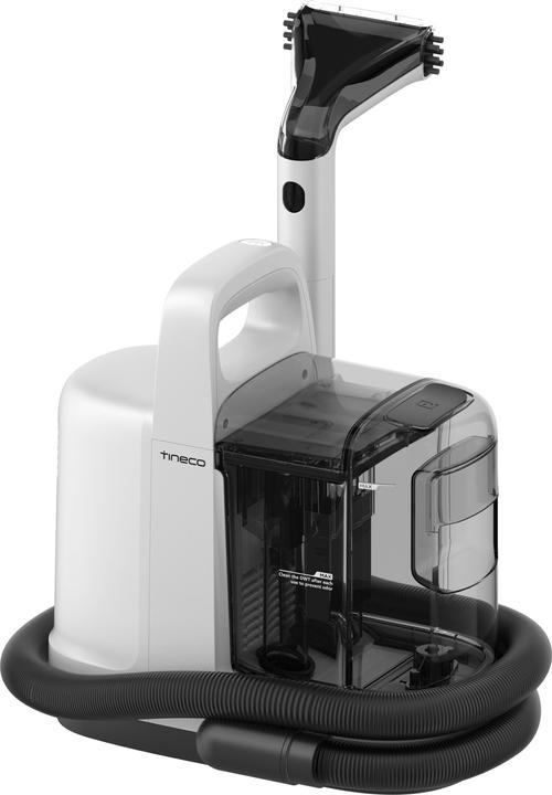 Productafbeelding Tineco iCarpet Spot