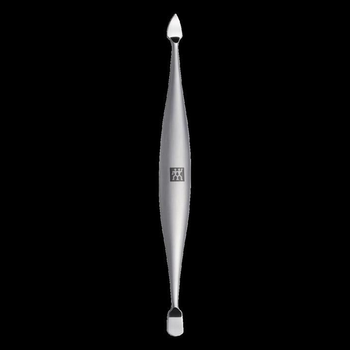 Immagine prodotto Zwilling Set manicure TWINOX® da 5 pezzi