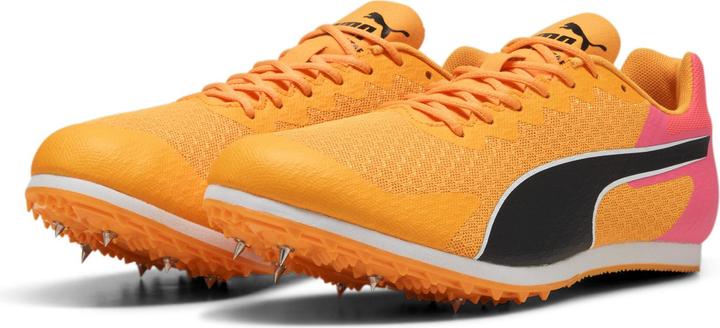 Produktbild Puma evoSPEED Star 9 (38.5)
