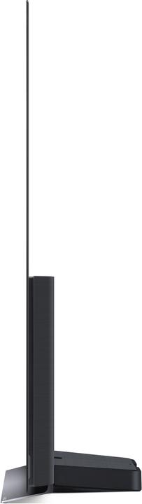 Produktbild LG OLED77C17LB (77", OLED, 4K)