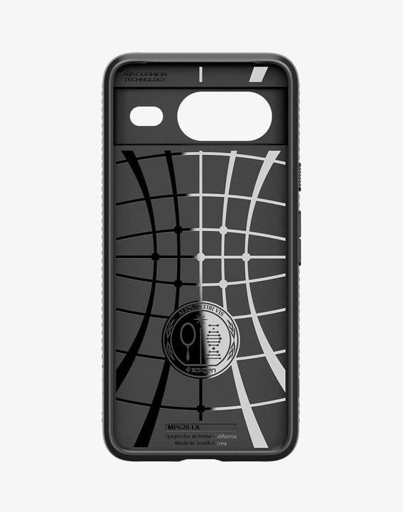 Image du produit Spigen Liquid Air (Google Pixel 8)