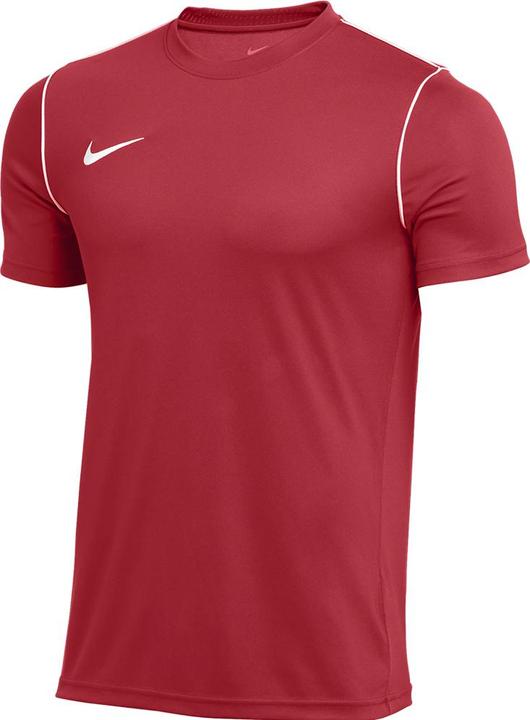 Nike Park 20 Trainingsshirt