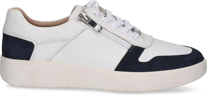 Produktbild Caprice Sneaker (39)