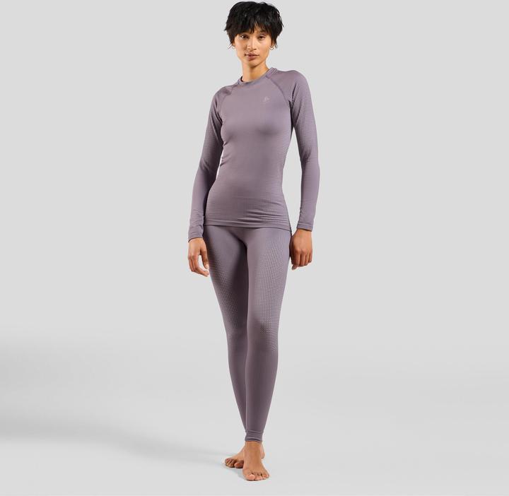 Produktbild Odlo Performance Warm (XS)