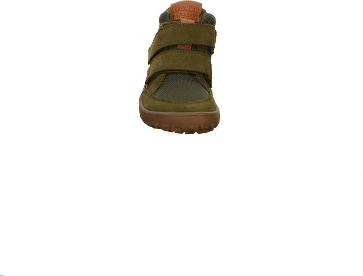 Actual product image Froddo Autumn (32)