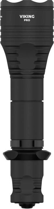 Image du produit ArmyTek Lampe de poche Viking Pro White LED alimentée par batterie 2050lm 136g (16 cm, 2050 lm)