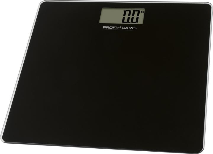 Immagine prodotto Profi-Care PC-PW 3122 (180 kg)