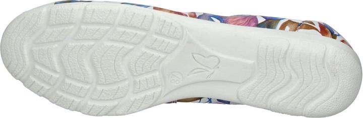Image du produit Caprice Ballerine (40)