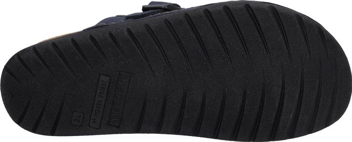 Actual product image Westland 21808-348 (40)