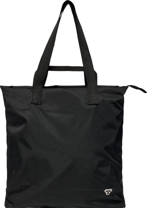 Image du produit hummel Hmlicons Bee Shopper
