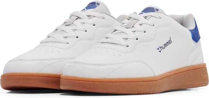 Actual product image hummel Match Point Mp (39)